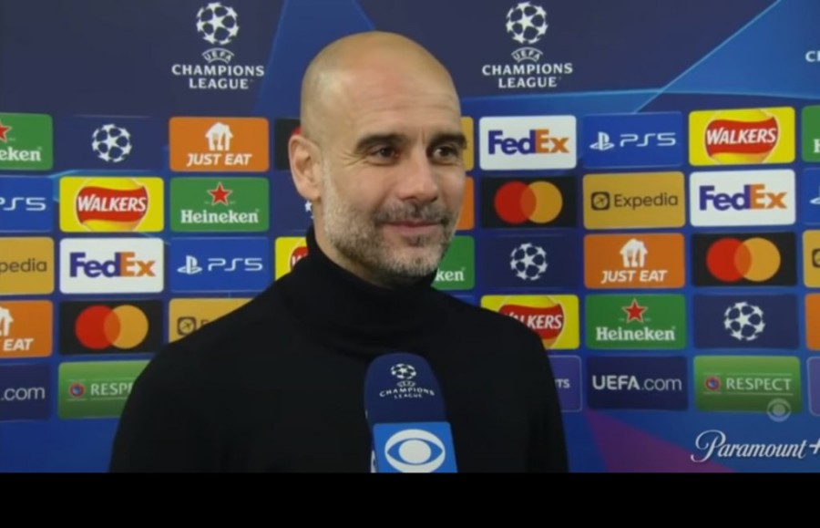 Χωρίς τίτλο.png