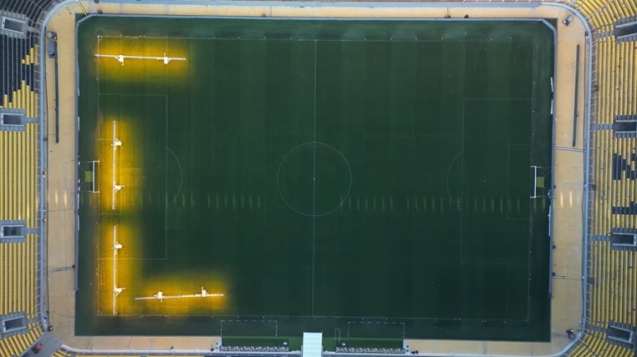 Χωρίς τίτλο.jpg