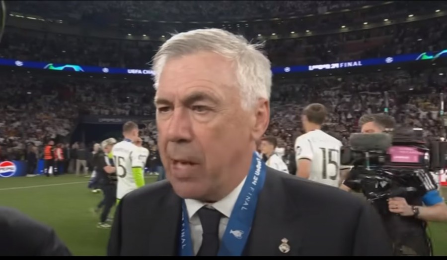 Χωρίς τίτλο.png