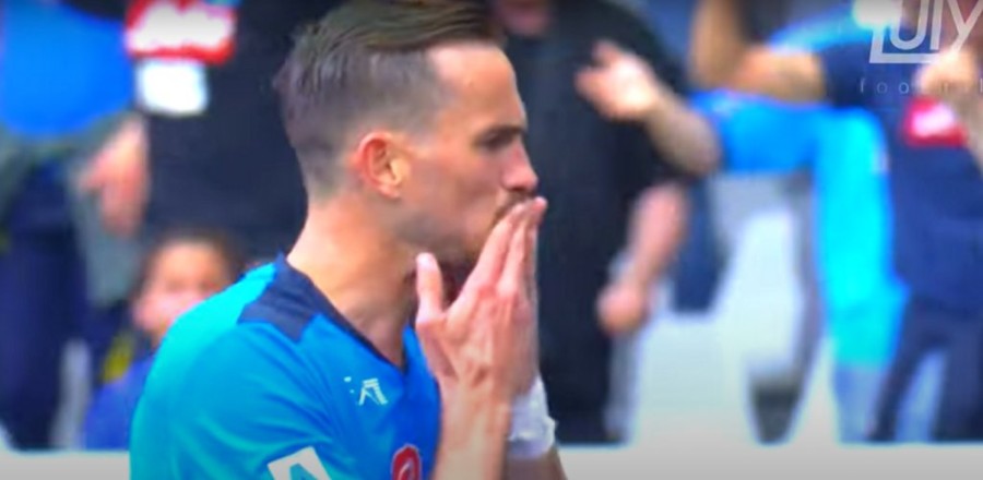 Χωρίς τίτλο.png