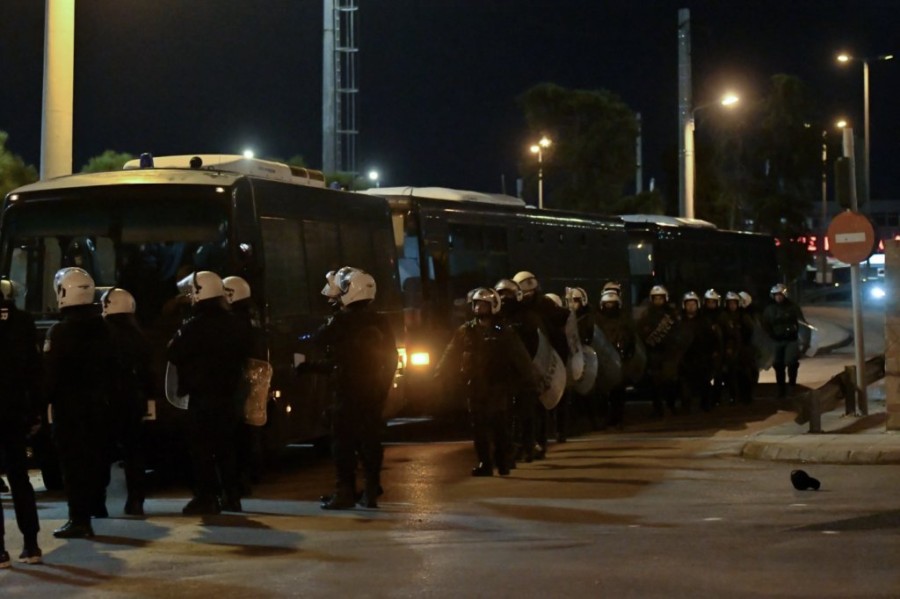 Στιγμιότυπο οθόνης 2024-04-22, 9.00.08 μμ.png