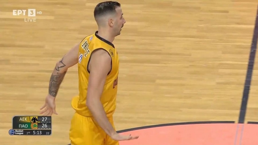 profile player-960x540.jpg