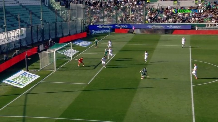 profile_player-960x540 (1).jpg