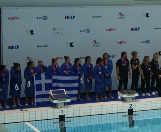 ethniki polo korasidon.png