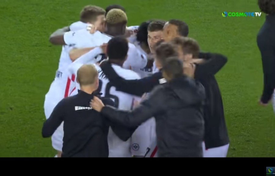 Χωρίς τίτλο.png