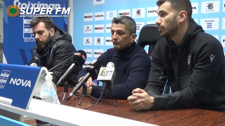 Χωρίς τίτλο.jpg