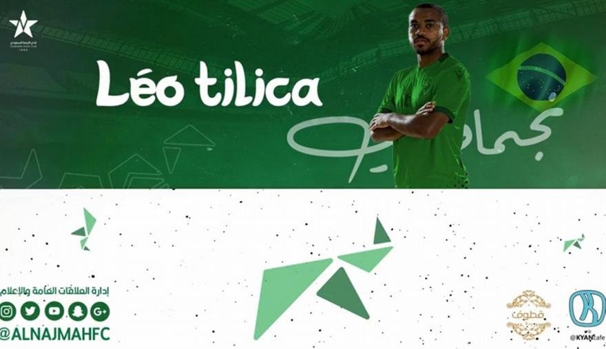 Χωρίς τίτλο.jpg