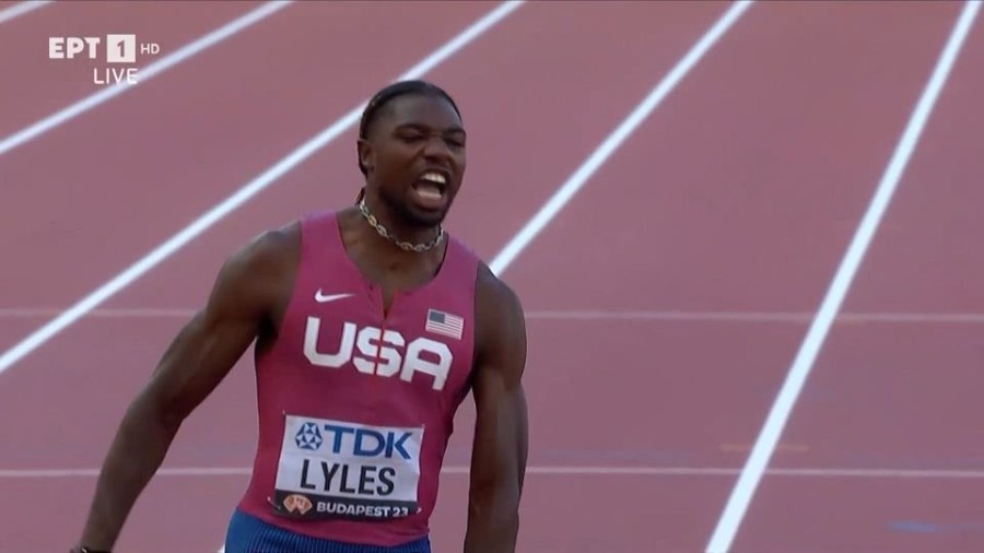 profile_player-960x540 (2).jpg