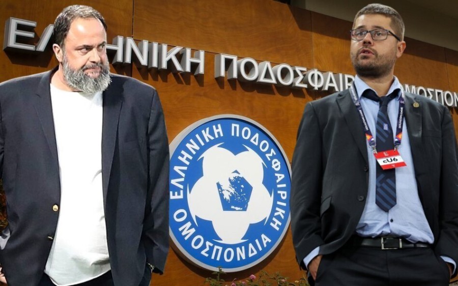 17322120917024561.jfif