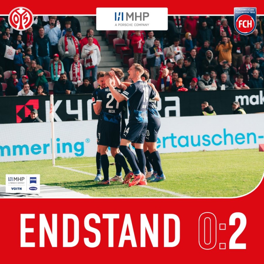 GYkseHJWAAARZr3.jfif