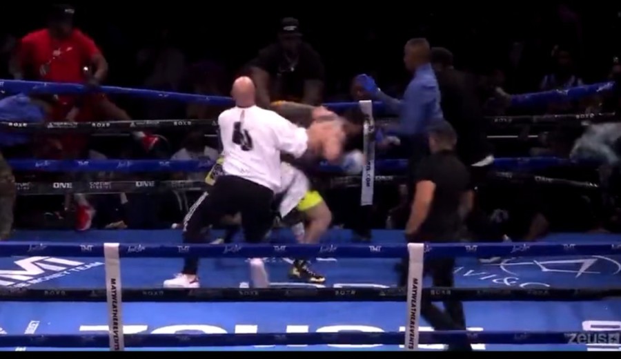 Χωρίς τίτλο.png