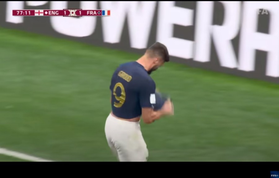 Χωρίς τίτλο.png