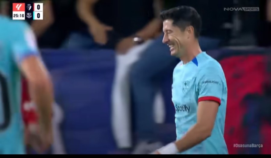 Χωρίς τίτλο.png