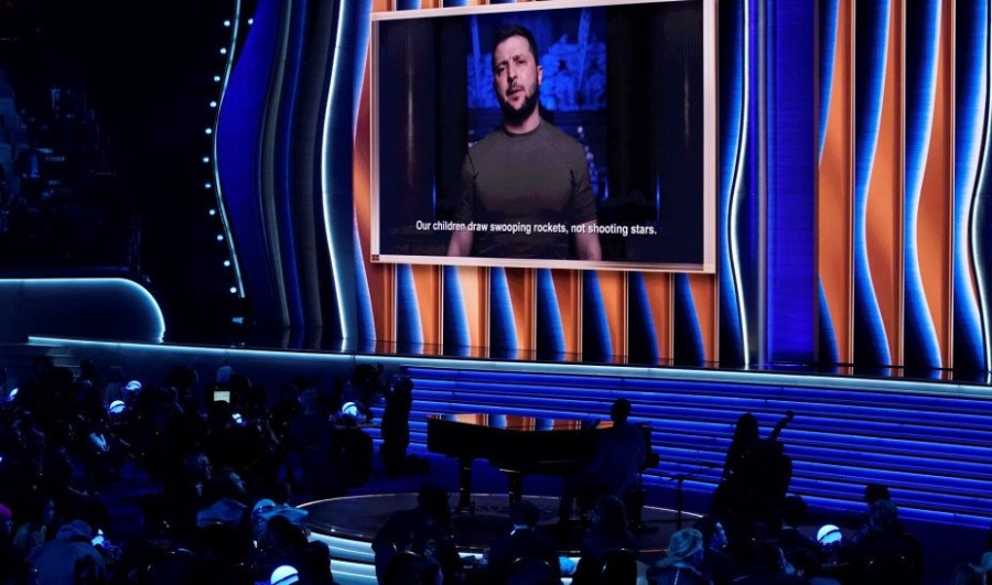 grammy_zelensky_ap.jpg