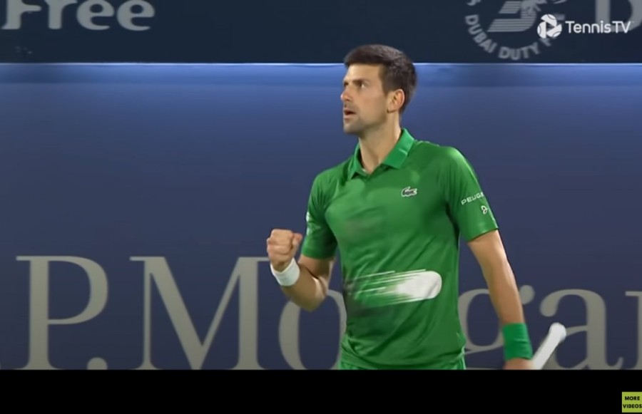 Χωρίς τίτλο.png