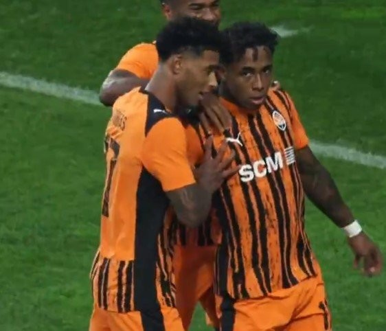 Στιγμιότυπο οθόνης 2025-08-07 141212.jpg