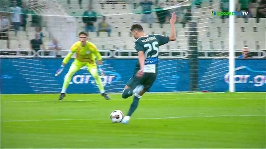 profile_player-960x540 (2).jpe