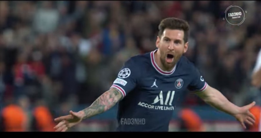 Χωρίς τίτλο.png