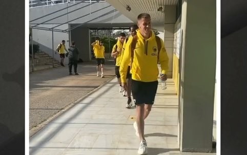 Χωρίς τίτλο.jpg