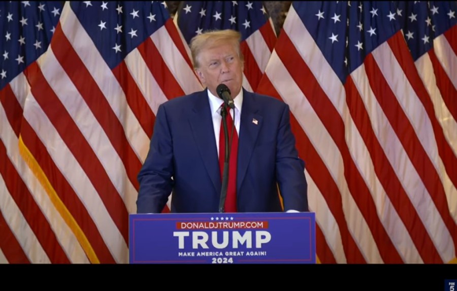 Χωρίς τίτλο.png