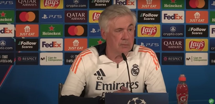 Χωρίς τίτλο.jpg