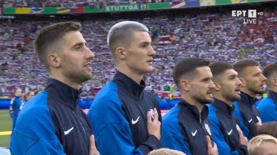 profile_player-960x540 (6).jpe