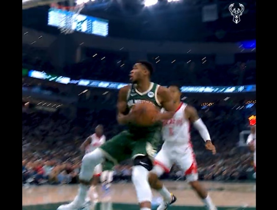 Χωρίς τίτλο.png