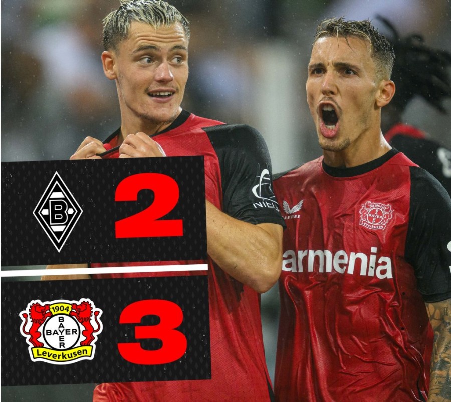 GVsZlaeXsAABt4j.jfif