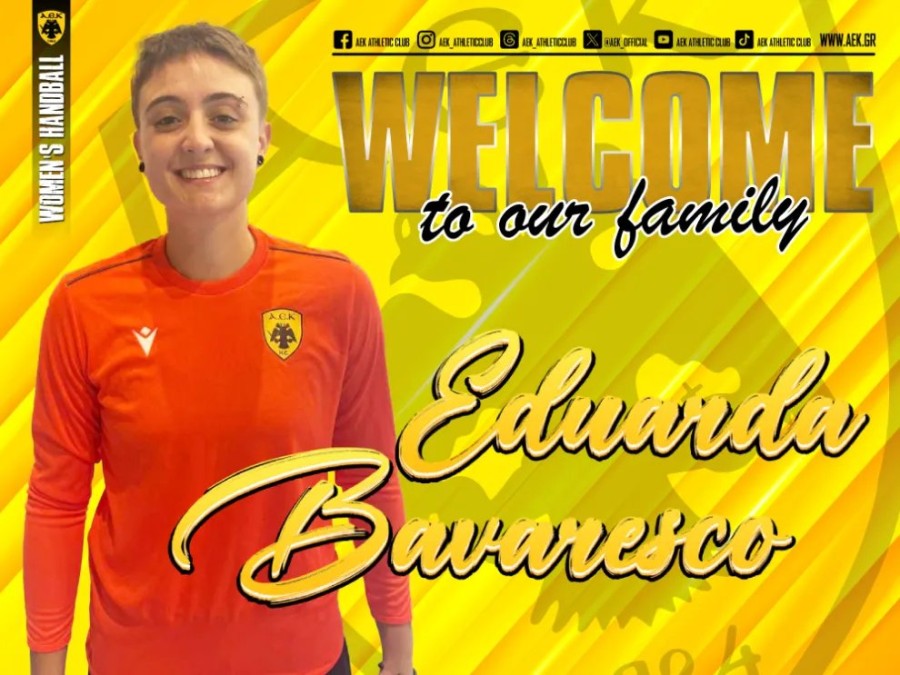 Bavaresco_1000x750 (1).jpg