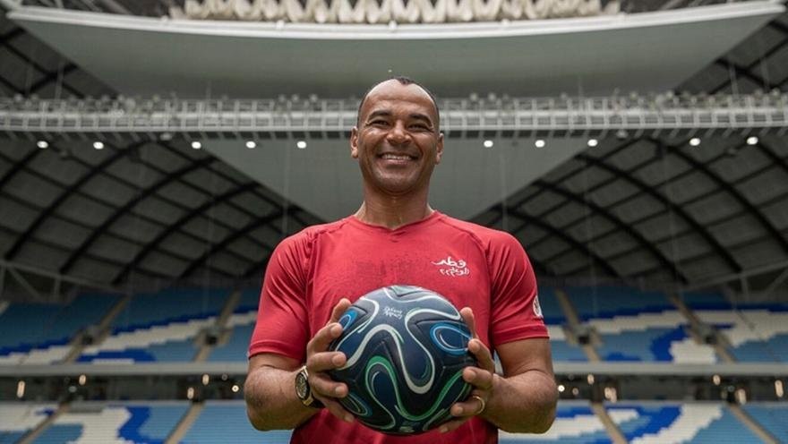 cafu_182203.jpg