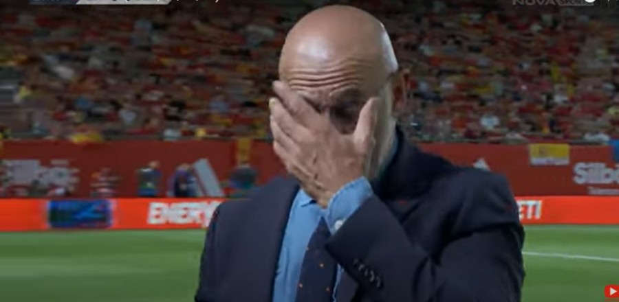 Χωρίς τίτλο.png