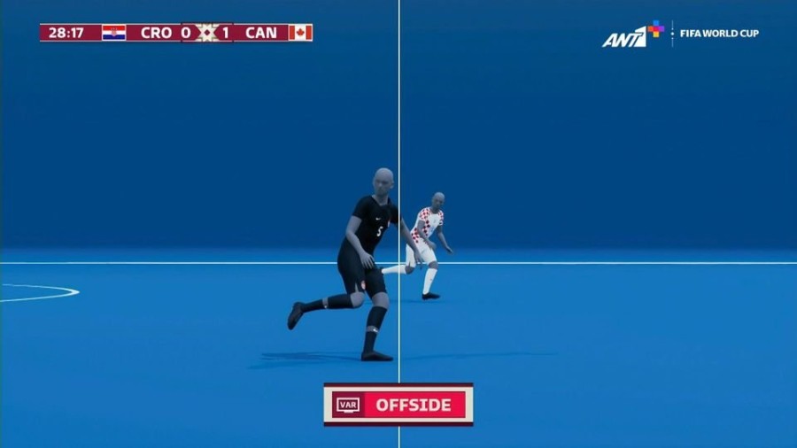 profile player-960x540.JPG