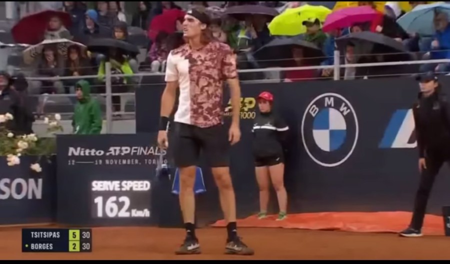 Χωρίς τίτλο.png