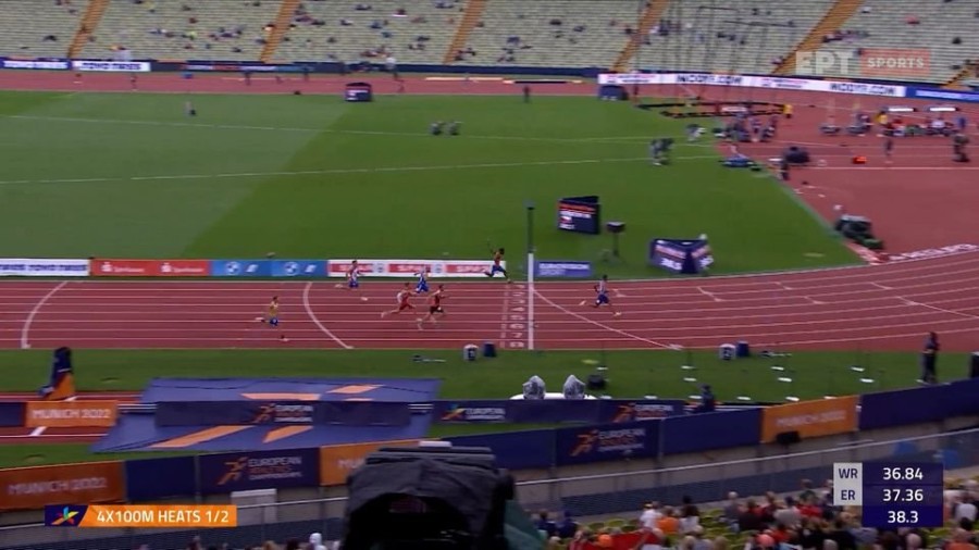 profile player-960x540.JPG