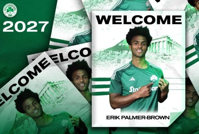 welcome-palmer-brown-web-copy-1024x683.jpg