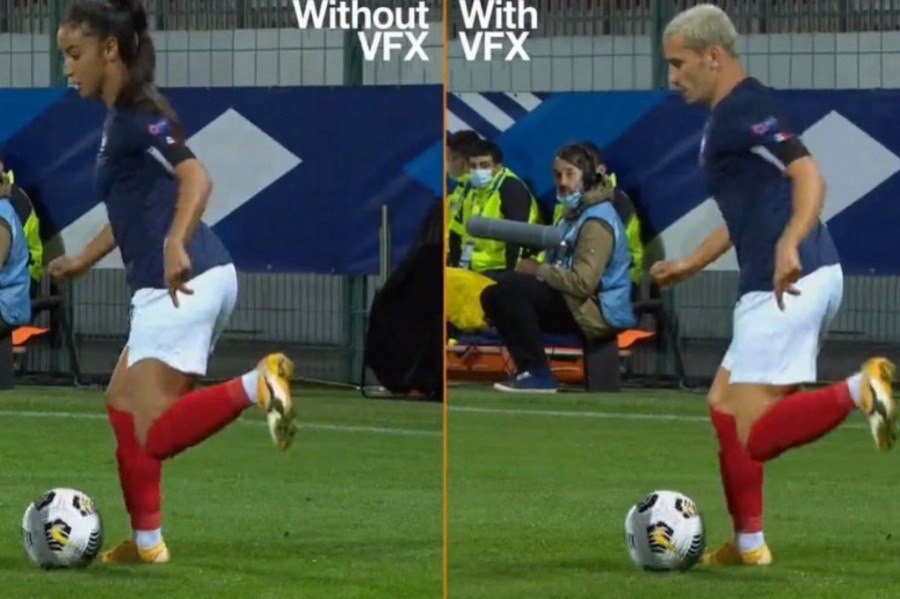 εθνικη γαλλιας.jpg