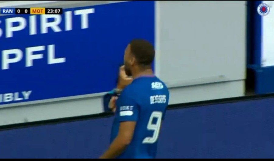 Χωρίς τίτλο.png