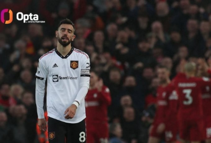 Στιγμιότυπο 2023-03-05, 20.38.04.png