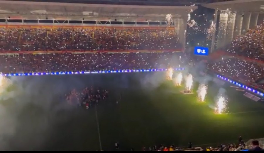 Χωρίς τίτλο.png