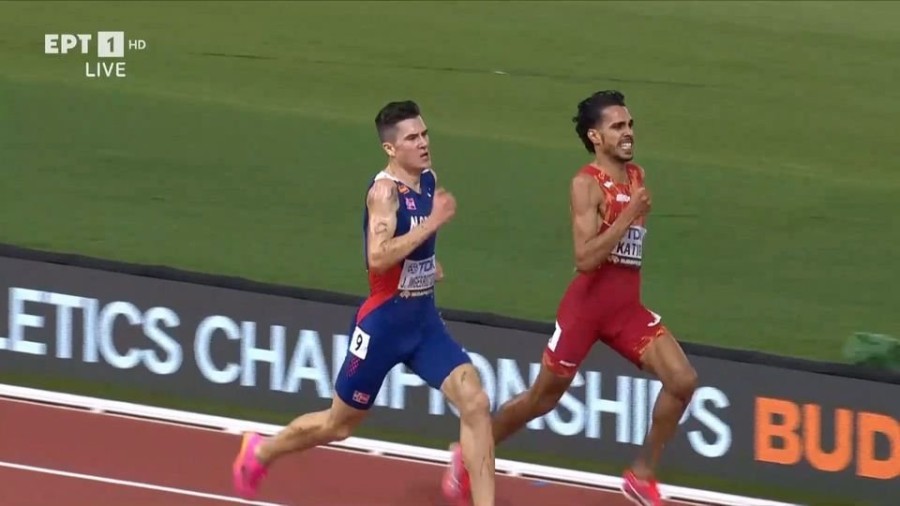 profile_player-960x540 (3).JPG