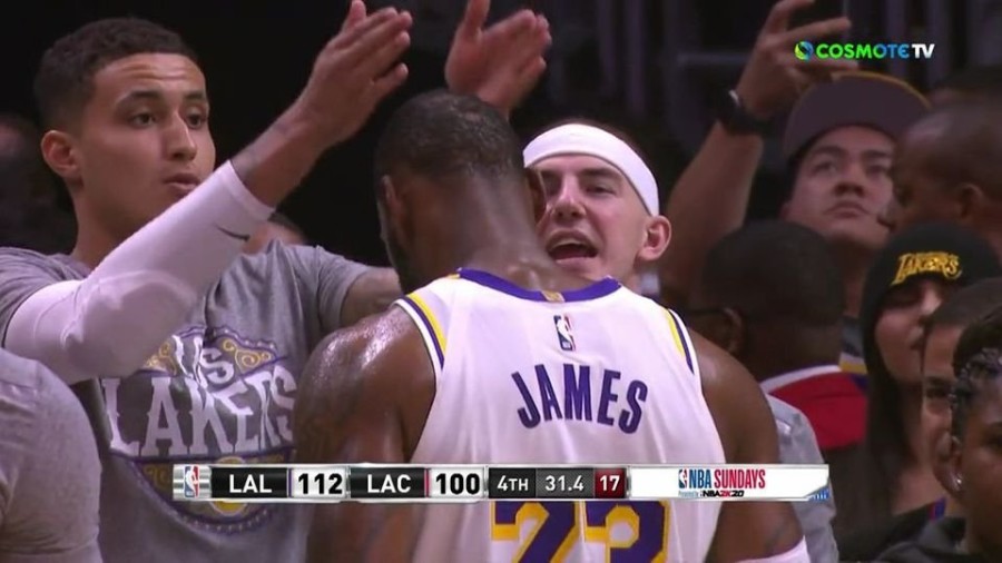 profile_player-960x540.jpe