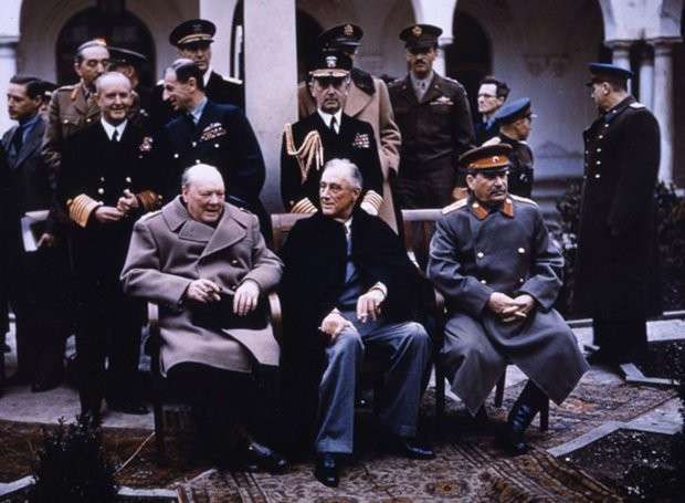 Yalta_Conference-Churchill-Roosevelt-Stalin.jpg