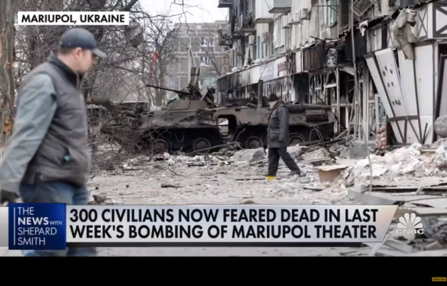 Χωρίς τίτλο.png