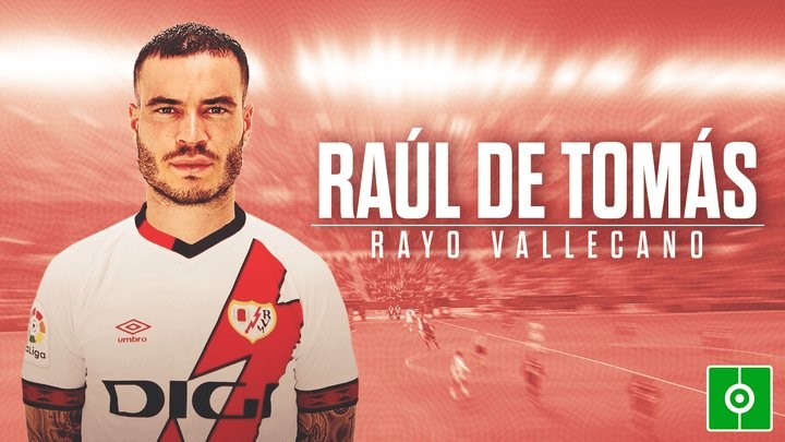 creatividad-del-fichaje-de-raul-de-tomas-por-el-rayo-vallecano--besoccer.png