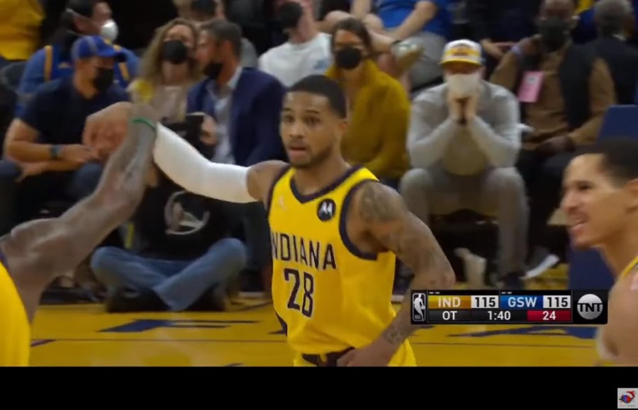 Χωρίς τίτλο.png