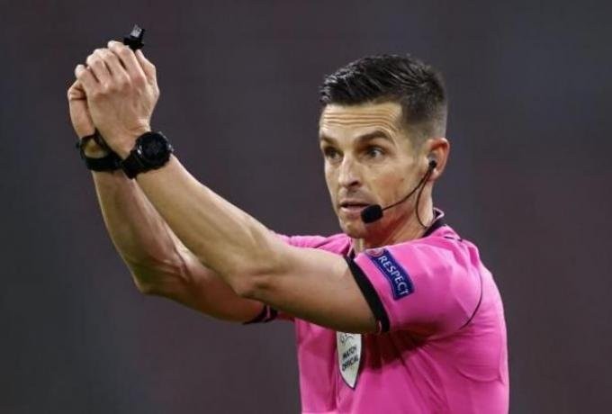 DEL CERRO GRANDE.jpg