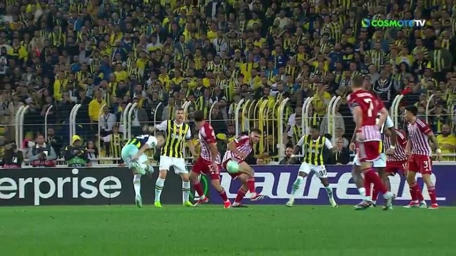 profile_player-960x540 (2).jpe