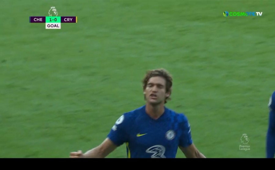 Χωρίς τίτλο.png