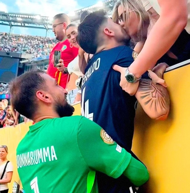 Στιγμιότυπο οθόνης 2025-07-10 200536.jpg