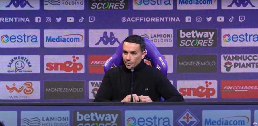 Χωρίς τίτλο.jpg